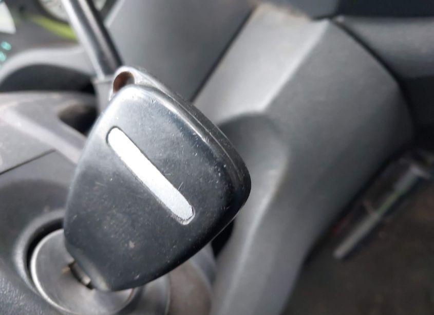 Photo 11 of 2006 Dodge Ram 1500 SLT/TRX4 OFF ROAD/SPORT (VIN 1D7HU18296S672368)