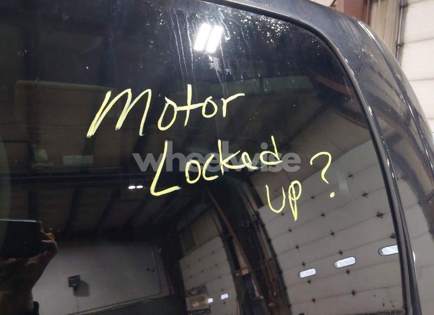 Photo 17 of 2006 Dodge Ram 1500 SLT/TRX4 OFF ROAD/SPORT (VIN 1D7HU182X6S692080)