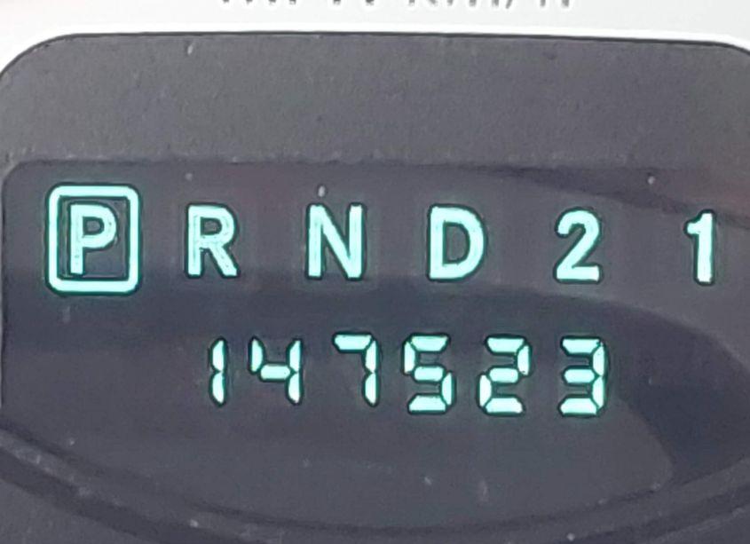 Photo 15 of 2008 Dodge Ram 1500 SLT (VIN 1D7HU182X8J210538)