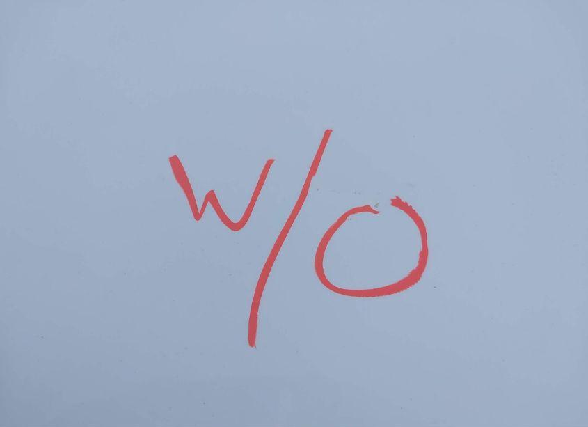 Photo 10 of 2004 Dodge Ram 1500 SLT/LARAMIE (VIN 1D7HU18D24J130307)