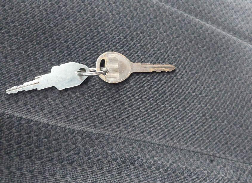 Photo 11 of 2005 Dodge Ram 1500 SLT/LARAMIE (VIN 1D7HU18D25J636530)