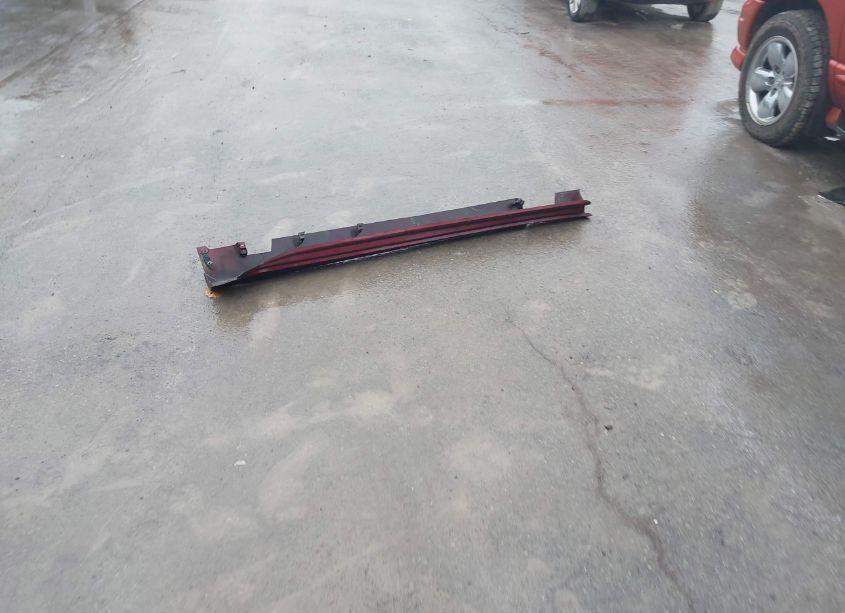 Photo 12 of 2005 Dodge Ram 1500 SLT/LARAMIE (VIN 1D7HU18D25J636530)