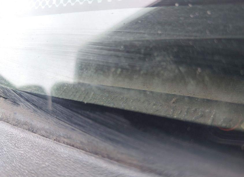 Photo 9 of 2003 Dodge Ram 1500 SLT/LARAMIE/ST (VIN 1D7HU18D63S324427)