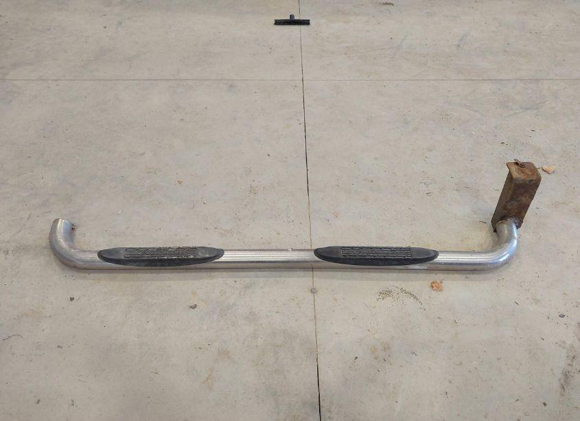 Photo 12 of 2003 Dodge Ram 1500 SLT/LARAMIE/ST (VIN 1D7HU18D73S220965)