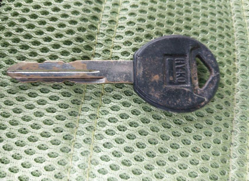 Photo 11 of 2005 Dodge Ram 1500 SLT/LARAMIE (VIN 1D7HU18DX5S359071)