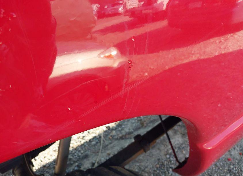 Photo 21 of 2007 Dodge Ram 1500 SLT/TRX4 OFF ROAD/SPORT (VIN 1D7HU18N07S159439)