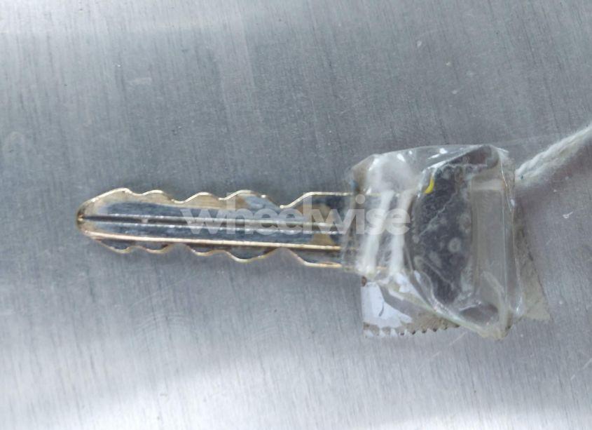 Photo 11 of 2008 Dodge Ram 1500 SLT (VIN 1D7HU18N08S510920)