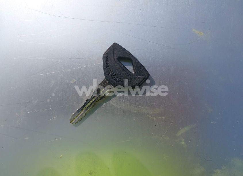 Photo 11 of 2002 Dodge Ram 1500 ST (VIN 1D7HU18N12S674443)