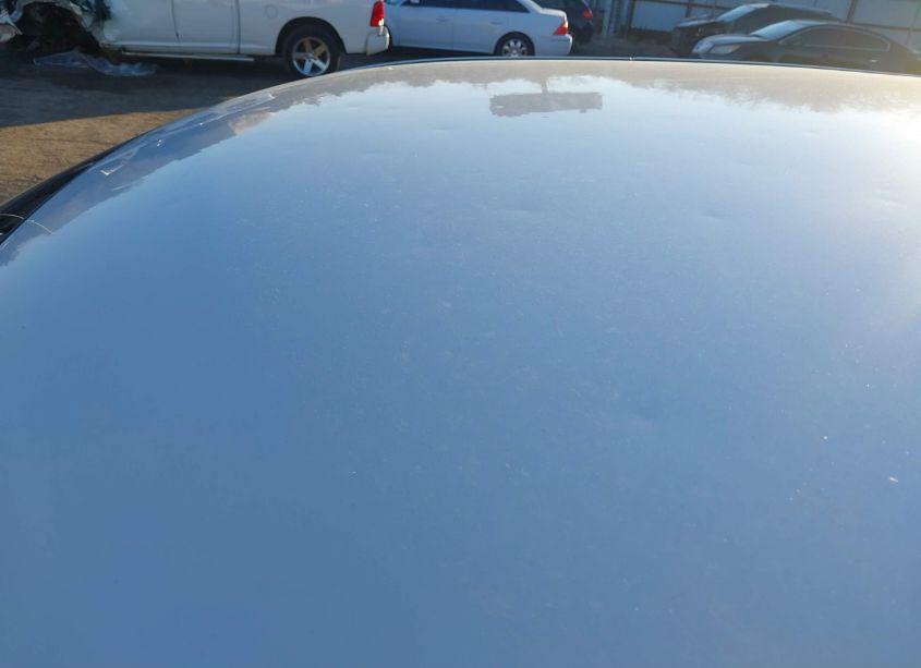 Photo 13 of 2005 Dodge Ram 1500 SLT/LARAMIE (VIN 1D7HU18N25S250659)