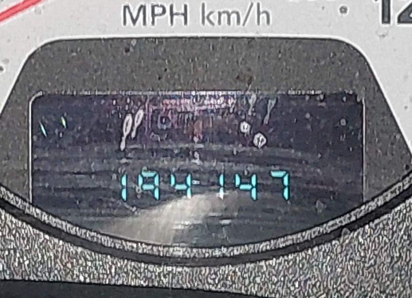 Photo 14 of 2008 Dodge Ram 1500 SLT (VIN 1D7HU18N28S509557)