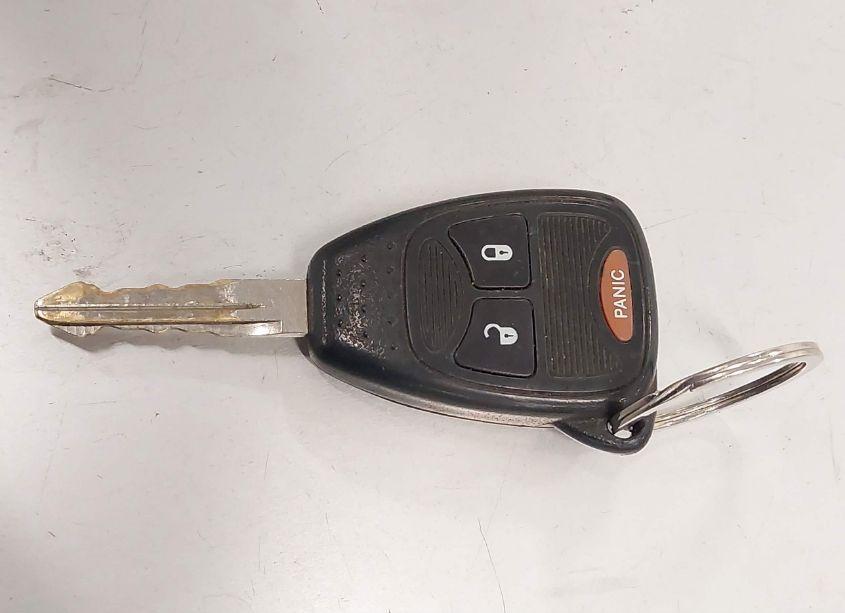 Photo 11 of 2006 Dodge Ram 1500 SLT/TRX4 OFF ROAD/SPORT (VIN 1D7HU18N36S637996)