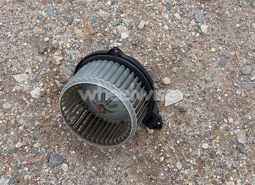 Photo 12 of 2005 Dodge Ram 1500 SLT/LARAMIE (VIN 1D7HU18N55S135523)