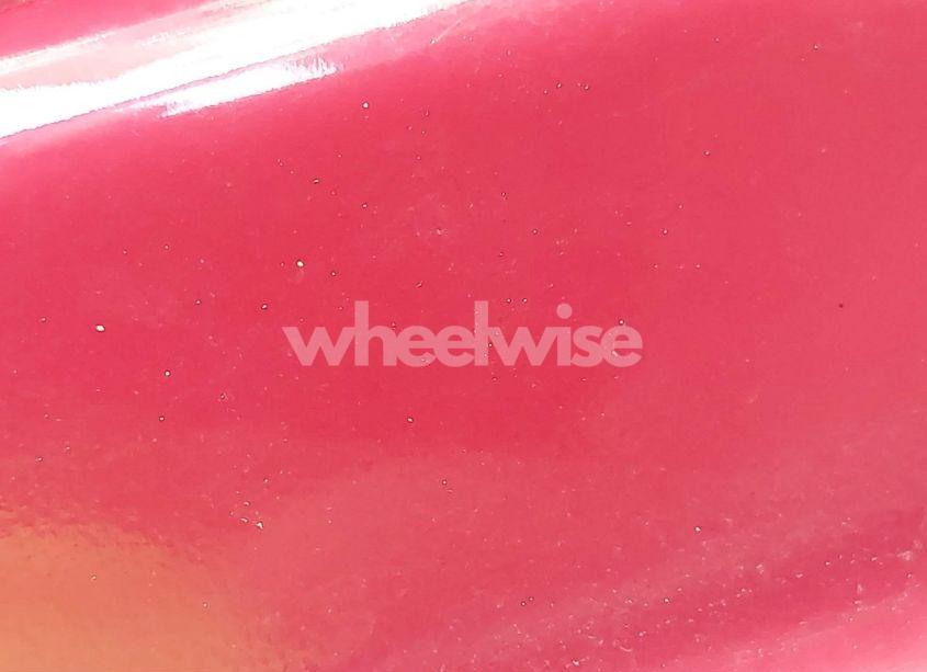 Photo 6 of 2006 Dodge Ram 1500 SLT/TRX4 OFF ROAD/SPORT (VIN 1D7HU18N76J221519)