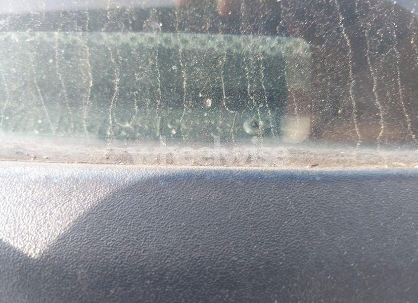 Photo 9 of 2008 Dodge Ram 1500 SLT (VIN 1D7HU18N78S519923)