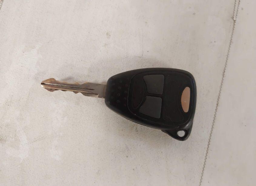 Photo 11 of 2008 Dodge Ram 1500 ST/SXT (VIN 1D7HU18N88S543907)