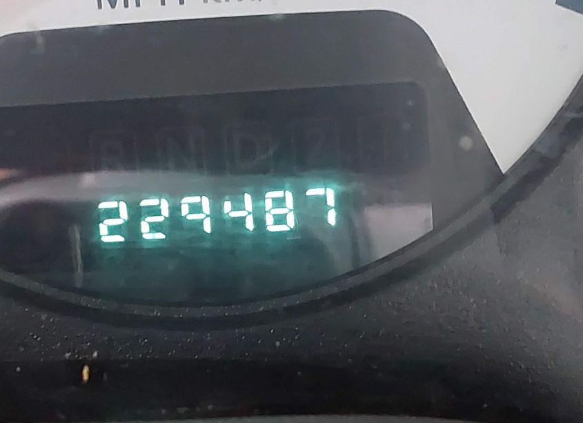 Photo 15 of 2006 Dodge Ram 1500 ST (VIN 1D7HU18N96S643365)