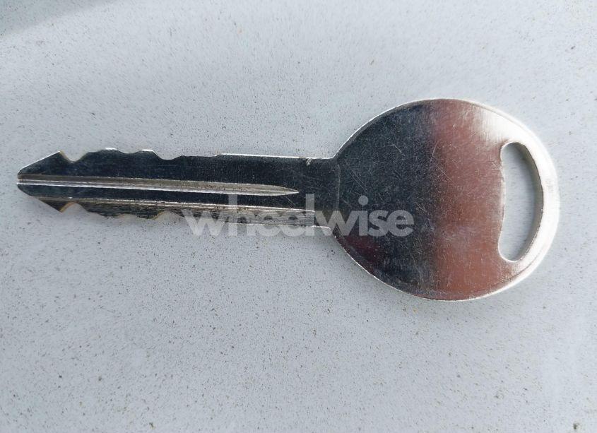 Photo 11 of 2002 Dodge Ram 1500 ST (VIN 1D7HU18NX2S607033)