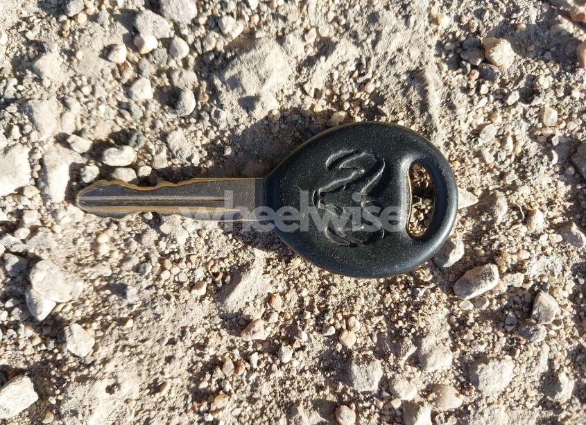 Photo 11 of 2002 Dodge Ram 1500 ST (VIN 1D7HU18ZX2S627687)