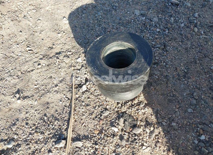 Photo 12 of 2002 Dodge Ram 1500 ST (VIN 1D7HU18ZX2S627687)