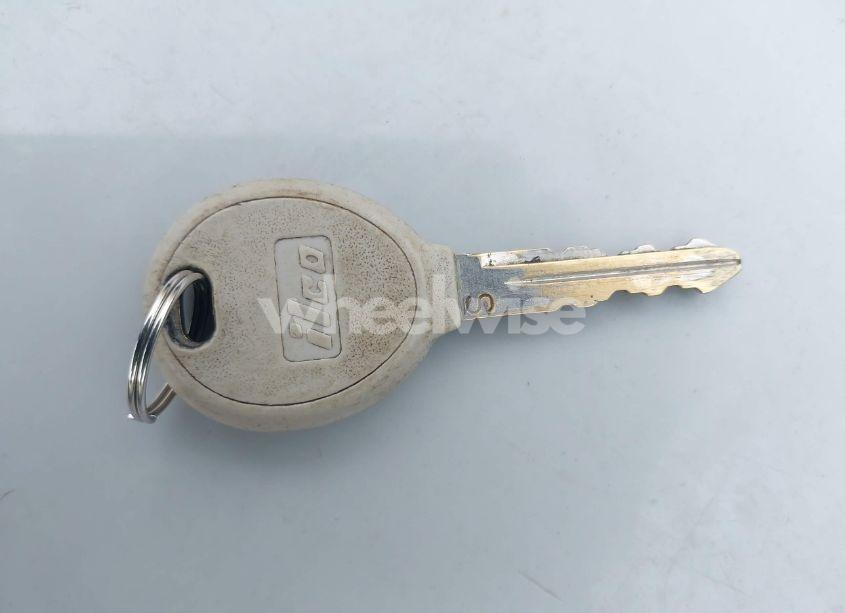 Photo 11 of 2009 Dodge Dakota SXT (VIN 1D7HW38P39S782032)