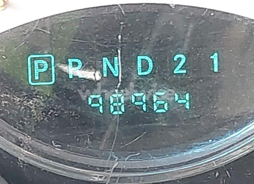 Photo 15 of 2009 Dodge Dakota SXT (VIN 1D7HW38P39S782032)