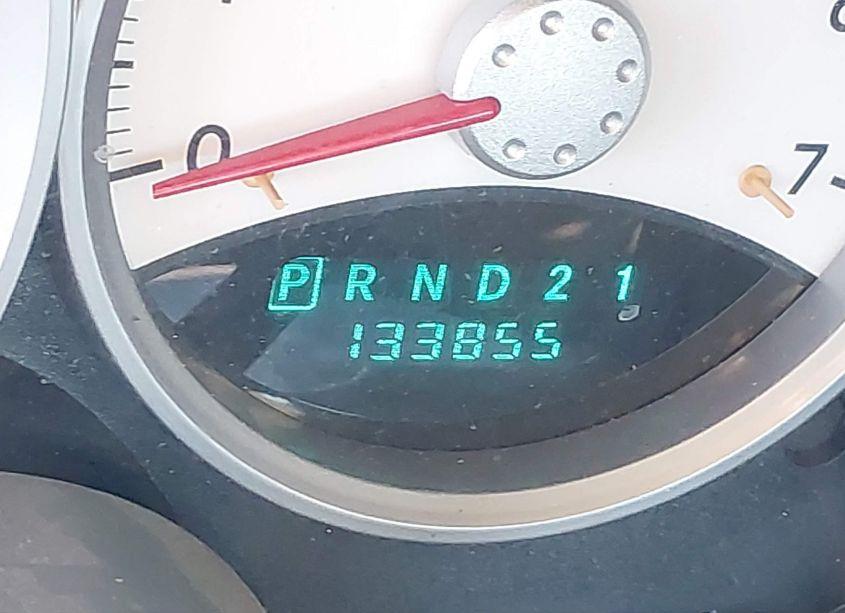 Photo 15 of 2005 Dodge Dakota SLT (VIN 1D7HW42N05S139211)