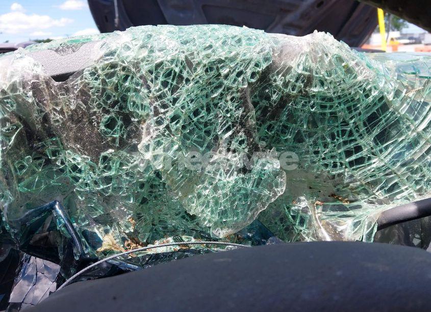 Photo 7 of 2005 Dodge Dakota LARAMIE (VIN 1D7HW58N05S195386)