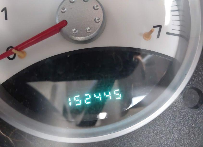 Photo 15 of 2007 Dodge Dakota LARAMIE (VIN 1D7HW58P37S184239)