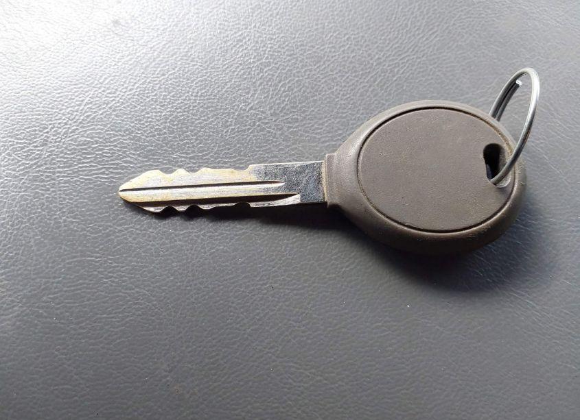 Photo 11 of 2006 Dodge Ram 2500 SLT/SPORT (VIN 1D7KS28C66J134629)