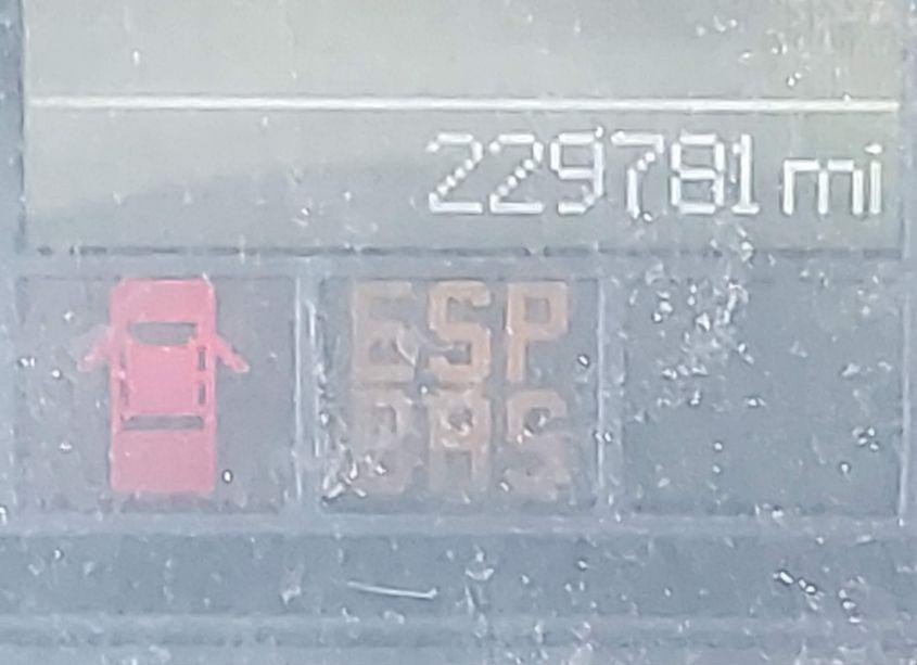 Photo 15 of 2010 Dodge Ram 1500 SLT/SPORT/TRX (VIN 1D7RB1CP4AS101599)