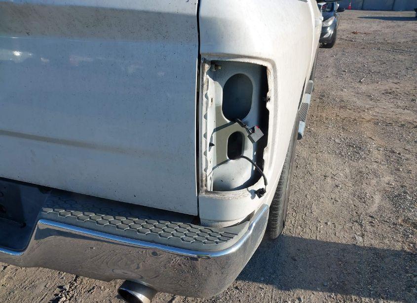 Photo 6 of 2010 Dodge Ram 1500 SLT/SPORT/TRX (VIN 1D7RB1CT4AS179782)