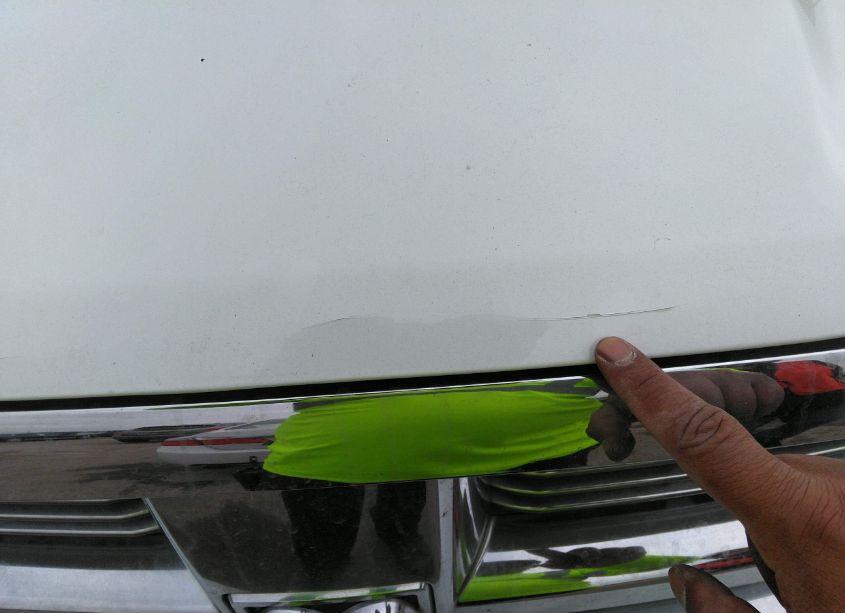 Photo 20 of 2010 Dodge Ram 1500 SLT/SPORT/TRX (VIN 1D7RB1CT5AS232456)