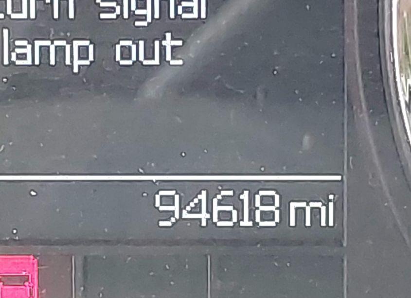 Photo 15 of 2010 Dodge Ram 1500 SLT/SPORT/TRX (VIN 1D7RB1CT7AS100380)