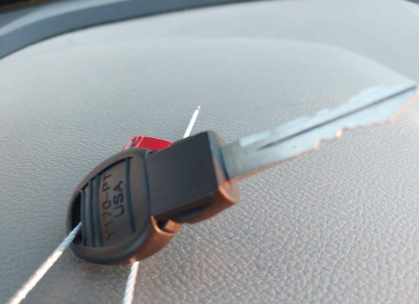 Photo 11 of 2010 Dodge Ram 1500 SLT/SPORT/TRX (VIN 1D7RB1CT7AS226271)