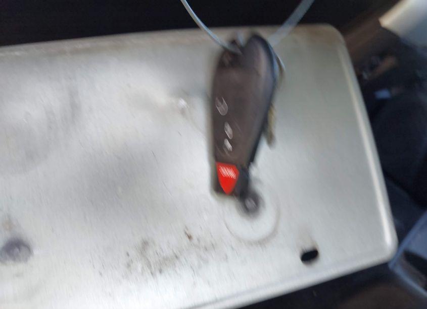 Photo 11 of 2010 Dodge Ram 1500 SLT/SPORT/TRX (VIN 1D7RB1CT8AS181714)