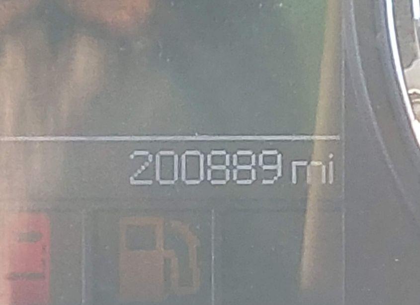 Photo 15 of 2010 Dodge Ram 1500 SLT/SPORT/TRX (VIN 1D7RB1CT8AS226103)