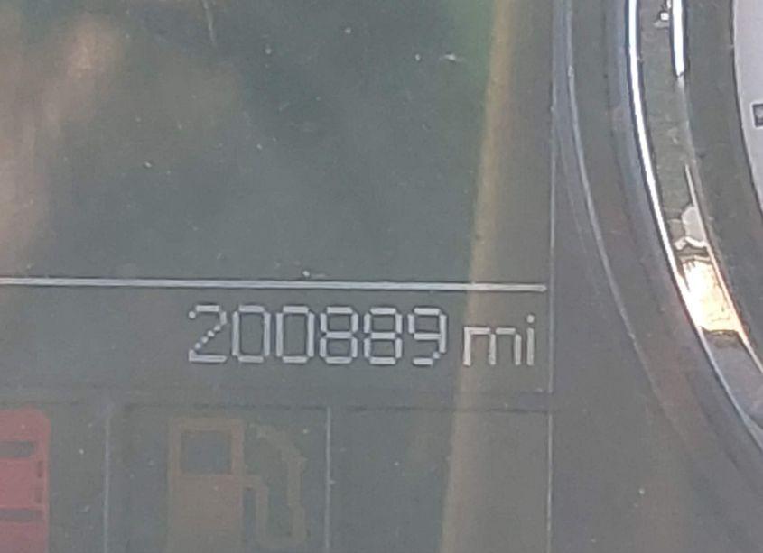 Photo 7 of 2010 Dodge Ram 1500 SLT/SPORT/TRX (VIN 1D7RB1CT8AS226103)