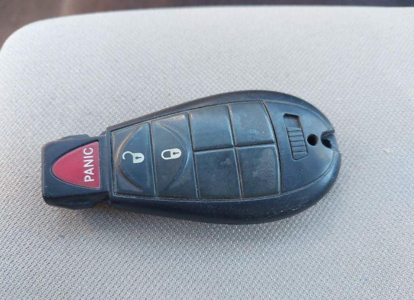 Photo 11 of 2010 Dodge Ram 1500 SLT/SPORT/TRX (VIN 1D7RB1CTXAS163408)