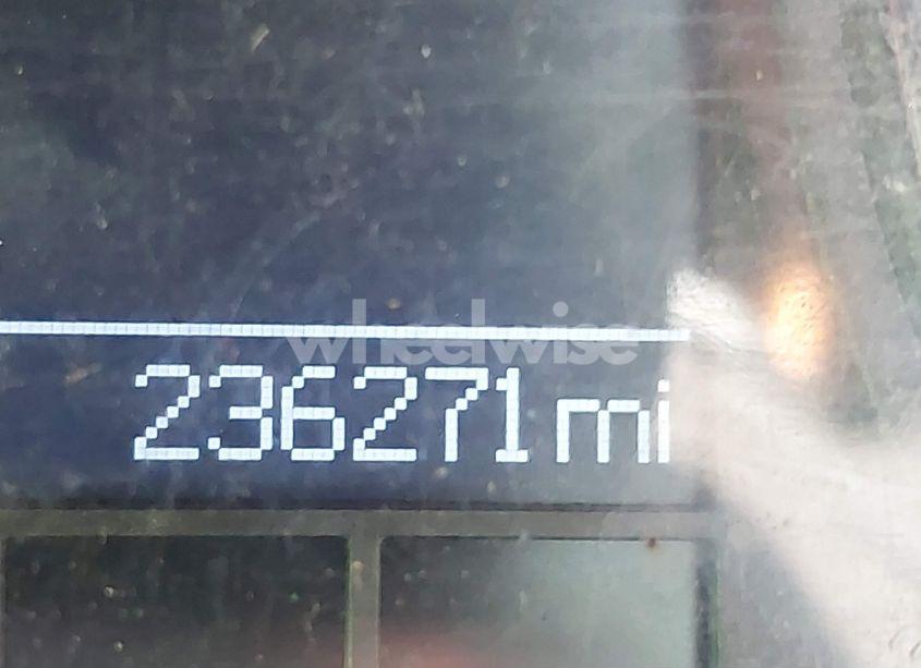 Photo 14 of 2010 Dodge Ram 1500 SLT/SPORT/TRX (VIN 1D7RB1CTXAS189863)