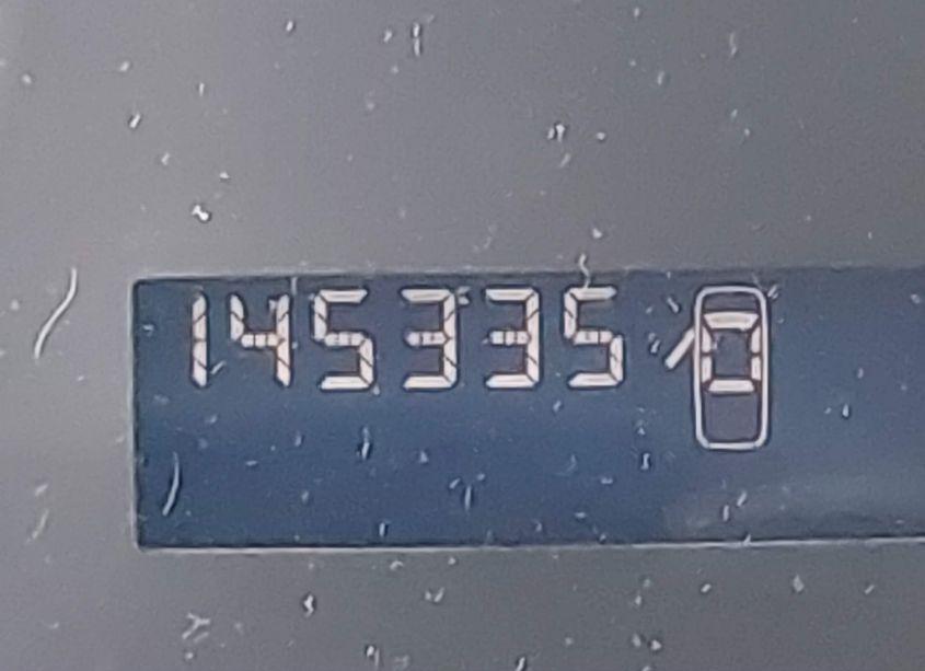 Photo 15 of 2010 Dodge Ram 1500 ST (VIN 1D7RB1GK1AS126328)