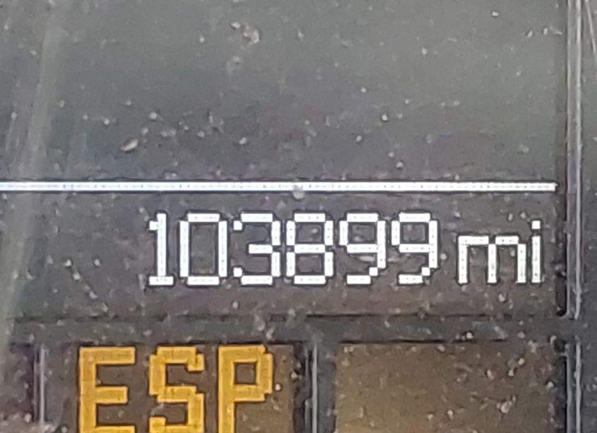 Photo 15 of 2010 Dodge Ram 1500 SLT/SPORT/TRX (VIN 1D7RB1GP5AS249030)