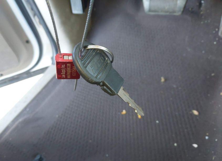 Photo 11 of 2010 Dodge Ram 1500 SLT/SPORT/TRX (VIN 1D7RB1GP6AS142102)