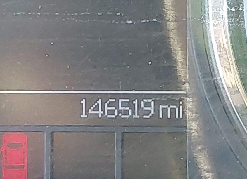 Photo 16 of 2010 Dodge Ram 1500 SLT/SPORT/TRX (VIN 1D7RB1GP6AS142102)