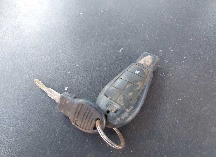 Photo 11 of 2010 Dodge Ram 1500 SLT/SPORT/TRX (VIN 1D7RB1GP9AS181508)