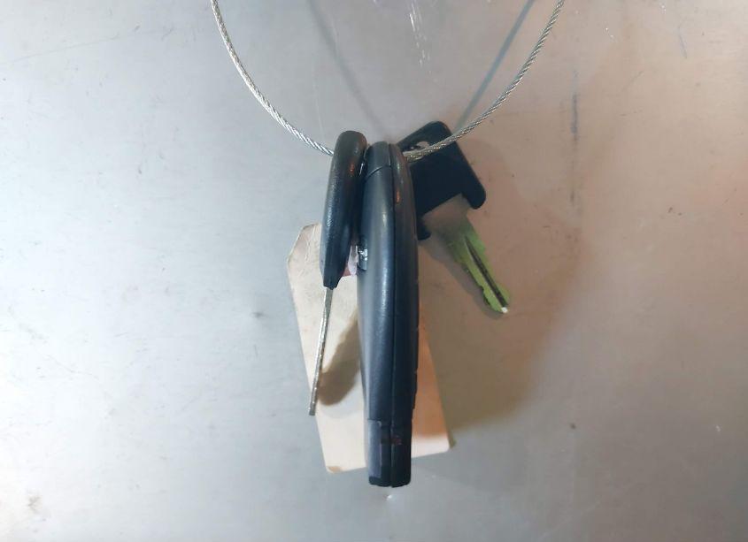 Photo 11 of 2010 Dodge Ram 1500 SLT/SPORT/TRX (VIN 1D7RB1GT4AS134853)