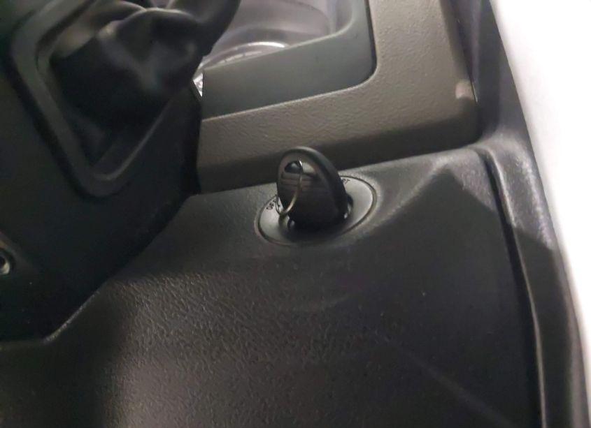 Photo 11 of 2010 Dodge Ram 1500 SLT/SPORT/TRX (VIN 1D7RB1GTXAS249179)