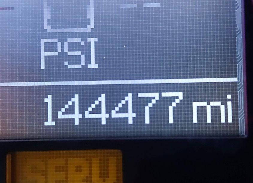 Photo 15 of 2010 Dodge Ram 1500 SLT/SPORT/TRX (VIN 1D7RV1CT2AS127929)