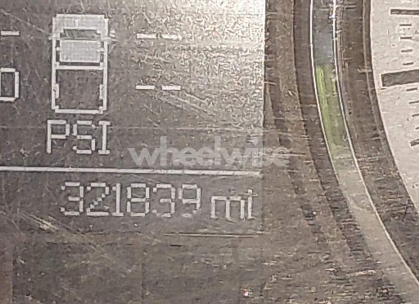 Photo 15 of 2010 Dodge Ram 1500 SLT/SPORT/TRX (VIN 1D7RV1CT4AS243438)