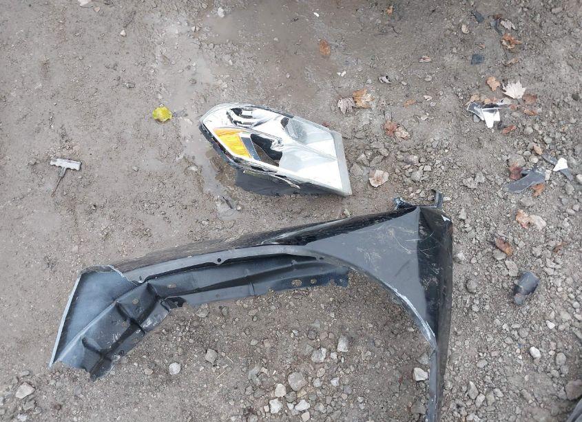 Photo 11 of 2010 Dodge Ram 1500 SLT/SPORT/TRX (VIN 1D7RV1CT5AS236210)