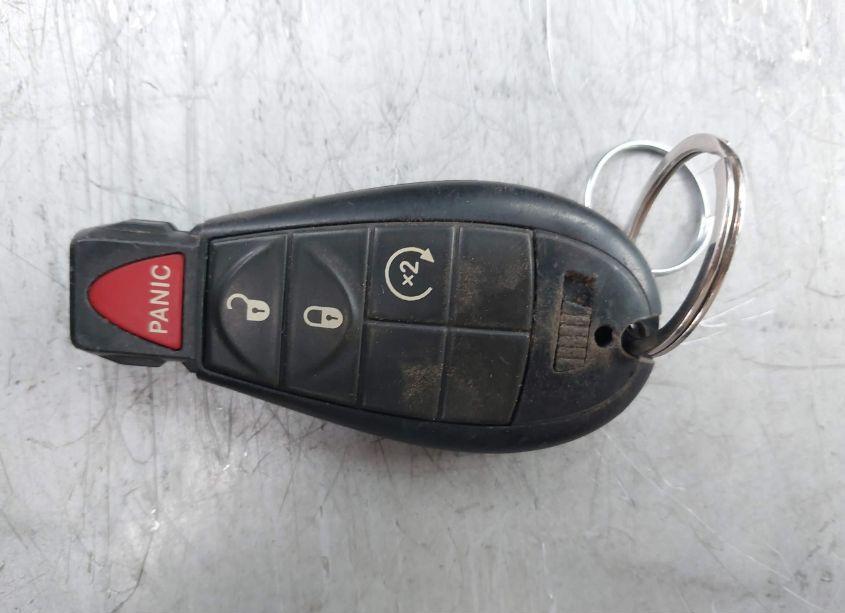 Photo 11 of 2010 Dodge Ram 1500 SLT/SPORT/TRX (VIN 1D7RV1CT5AS263326)